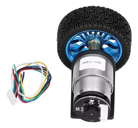 Image result for CWC Decoder Wheel