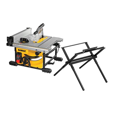 Table Saw Stands Rousseau, 54% OFF | www.oceanproperty.co.th