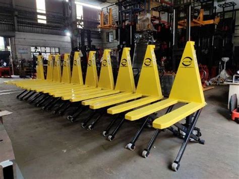 Transfer Cart _ Trackless Trolley - Motorized Transfer Trolley ...