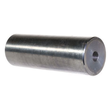 Nc Star Heavy Duty Steel AR-15 Golf Ball Launcher