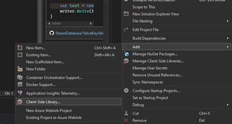 Image result for Create Bootstrap Tabs in .Net Core