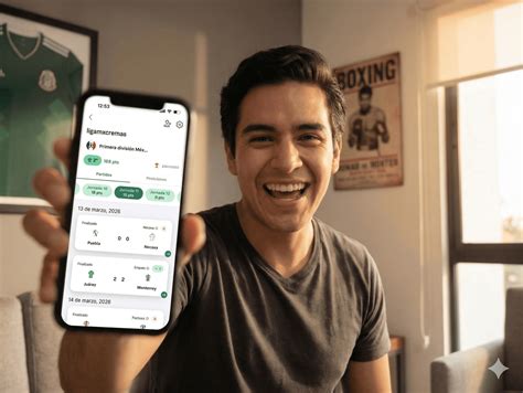 Quiniela Promocional Piniela: Reglas, Premios y Cómo Funciona