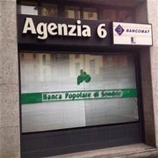 banco popolare di sondrio popolare di sondrio banks credit unions porta banco popolare di sondrio popolare di sondrio banks credit unions porta