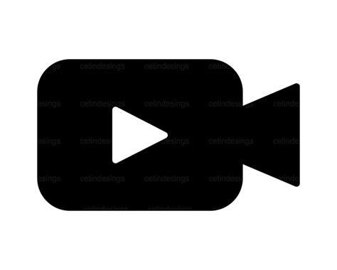 Video Camera Symbol Icon 的图像结果