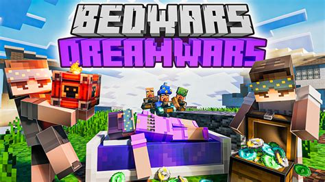 Image result for Minecraft Command Block Types