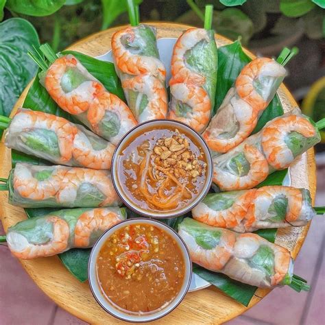 What to eat meanwhile in Vietnam | Eviva Tour Vietnam