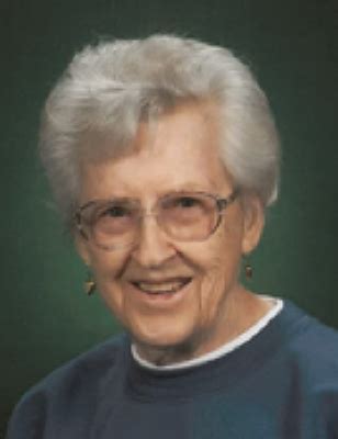 MERLE E. DAKE Obituary - 2013 - Hemer-Pickerign Funeral Home