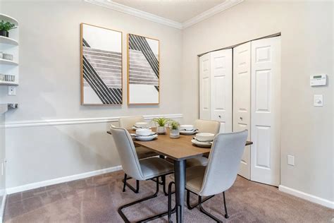 Bell Roper Mountain - Greenville, SC 29615 | ApartmentGuide.com