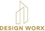 Design Worx - Leading Interior Fit-out company in India, offering ...