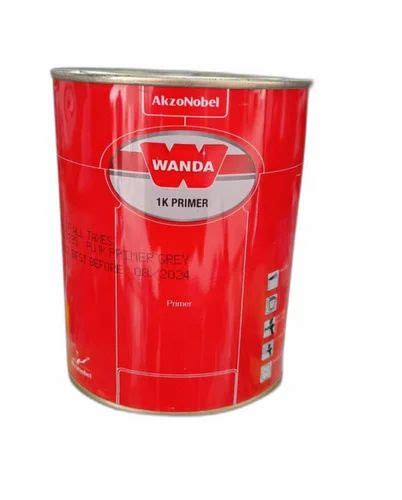 Properly Using Wanda 2K Primer 的图像结果