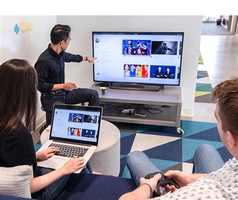 Technology Reviews 的图像结果