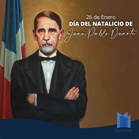 Pin on Proyectos | Juan pablo duarte, Duarte, Commemoration