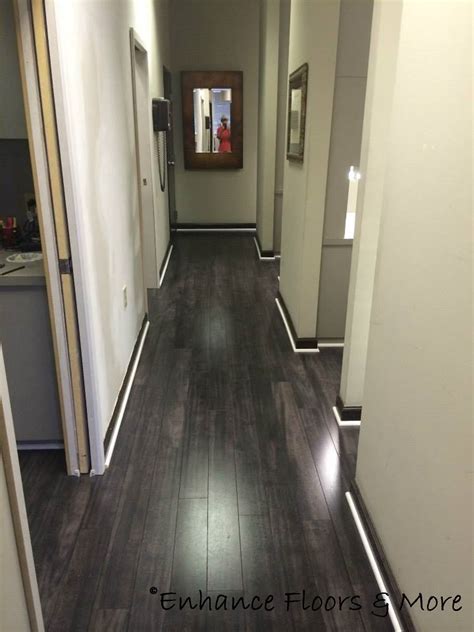 Floor And Decor Kennesaw