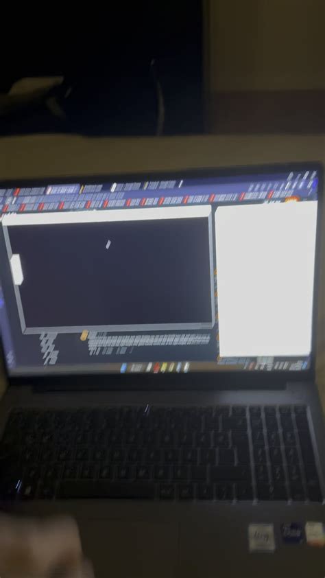 Python Turtle Module Learning 的图像结果