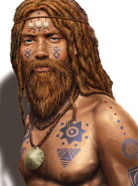 The History & Culture of Indigenous Canarians