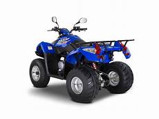 kymco mxu kaufen gebrauchte und neue kymco mxu 250 motorr 228 der kaufen kymco mxu kaufen gebrauchte und neue kymco mxu 250 motorr 228 der kaufen