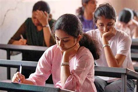 Now, disaster risk reduction and management to be compulsory subject in ...