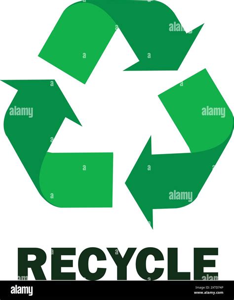 Green Arrow Logo A Green Tick Sign With A Green Arrow Pointing To The