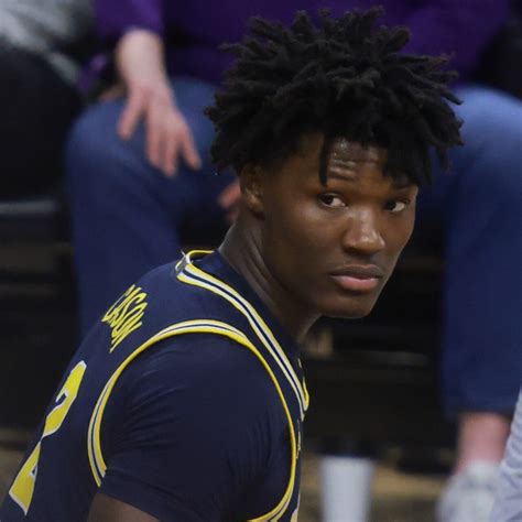 L.J. Cason - Wikipedia