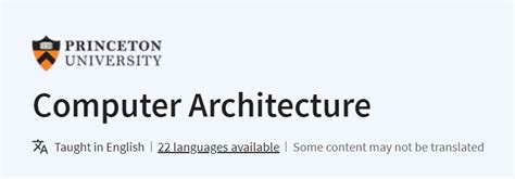 Image result for Meu Computer Architecture