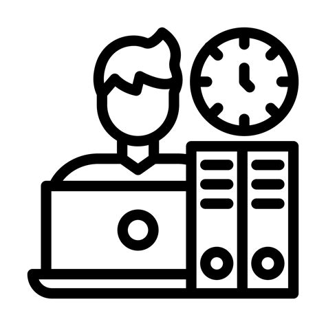 Busy Icon 的图像结果