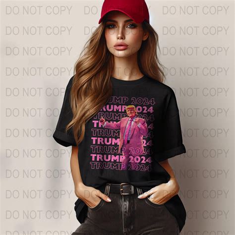 Pink Politics 的图像结果