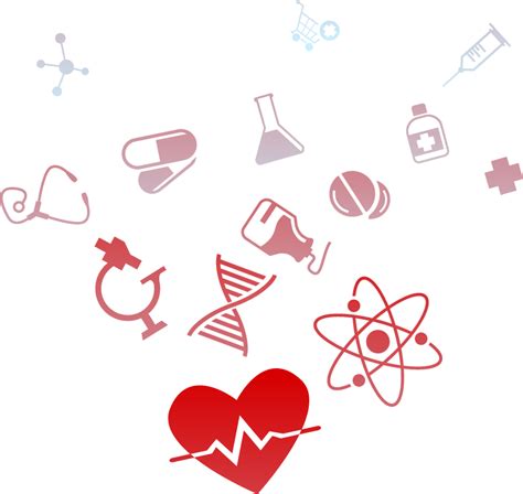 Diabetes & Endocrinology Update 2023 | Silverline Hospital