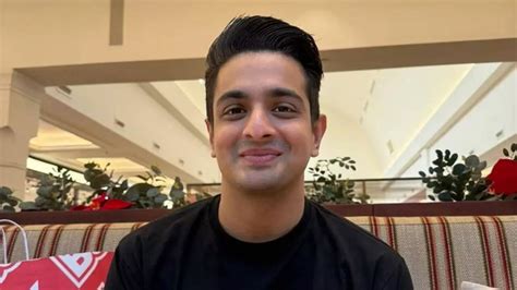 Ranveer Allahbadia says he 'lost health, money, opportunity, repute ...