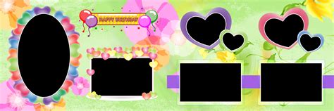 Image result for Feree PSD File Download 12X36