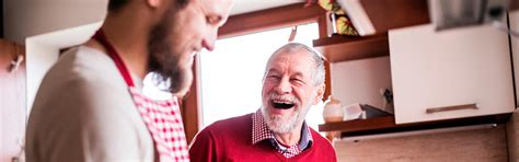 MorEPA Cholesterol: Support for Healthy Levels | MINAMI®