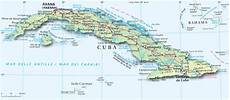 consolato spagnolo italia cuba consolato spagnolo italia cuba