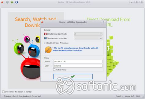 Image result for Free Download Video Program