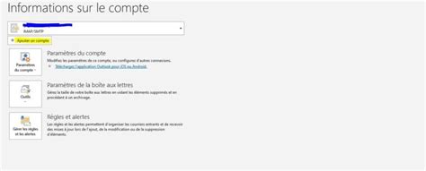 Image result for Basic Courses for Cyber Security at Home