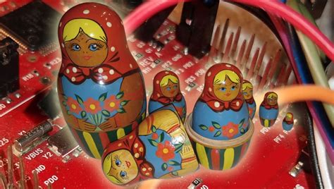 Image result for Embedded CPP Programming