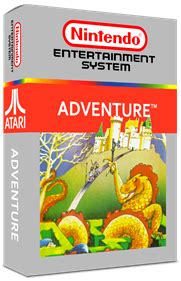 Image result for Button Box Adventure