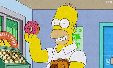 6 Cheat Meals To Rock Your Cheat Day | FITPASS