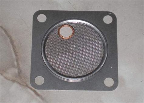 BSA-71- | BRITISH Only Austria Fahrzeughandel GmbH