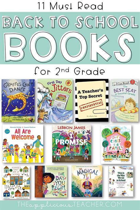 Chapter books to read aloud to your class – Artofit