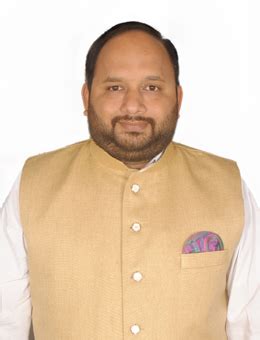 “Cross Charge” And “ISD” – is A Double Edged Sword in GST?