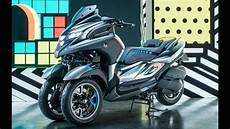 scooter 3 roues yamaha trimax 2019 new yamaha 3ct 300 lmw prototype photos scooter 3 roues yamaha trimax 2019 new yamaha 3ct 300 lmw prototype photos