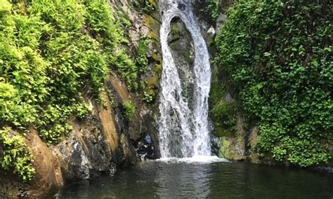 Ukiah Tourism (2023): Best of Ukiah, CA - Tripadvisor