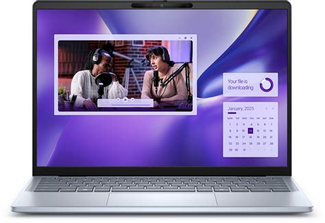 Image result for Enable Touch Screen Dell