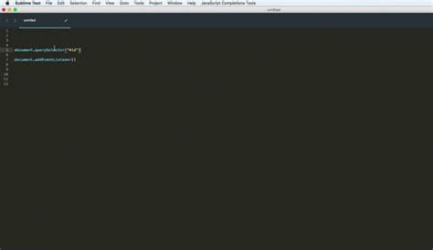 Image result for Completed JavaScript