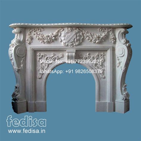 Marble Fireplace Amazon Fireplace Soapstone Fireplace Marble Electric ...