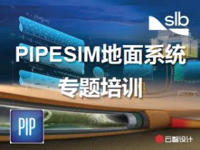 Image result for Pipesim Tutorial