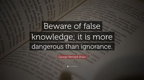 Ignorance Quotes (40 wallpapers) - Quotefancy