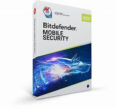mobile security for android bitdefender mobile security for android mobile security for android bitdefender mobile security for android