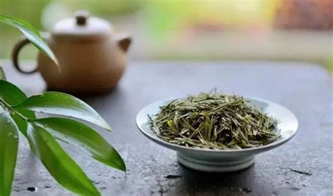 茶叶冷知识：世界上有专门的绿茶树、红茶树、白茶树吗？ | 白茶网