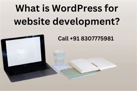 Image result for Website Development Using WordPress