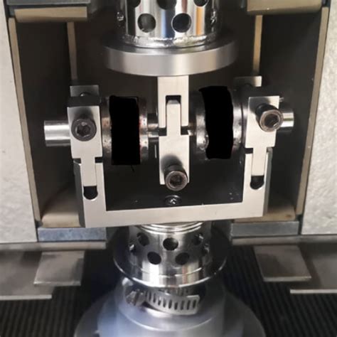 Image result for Shear Modulus